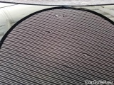  Fiat  Panda FIAT  / 2011 / 5P / BERLINA 1.0 FIREFLY 70CV SeS HYBRID #29