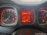  Fiat  Panda FIAT  / 2011 / 5P / BERLINA 0.9 TWINAIR TURBO 85CV 4X4 CITY CROSS #4