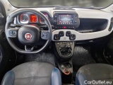  Fiat  Panda FIAT  / 2011 / 5P / BERLINA 0.9 TWINAIR TURBO 85CV 4X4 CITY CROSS #3
