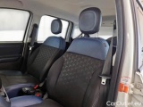  Fiat  Panda FIAT  / 2011 / 5P / BERLINA 0.9 TWINAIR TURBO 85CV 4X4 CITY CROSS #11