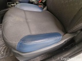  Fiat  Panda FIAT  / 2011 / 5P / BERLINA 0.9 TWINAIR TURBO 85CV 4X4 CITY CROSS #12