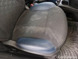  Fiat  Panda FIAT  / 2011 / 5P / BERLINA 0.9 TWINAIR TURBO 85CV 4X4 CITY CROSS #14