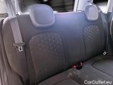  Fiat  Panda FIAT  / 2011 / 5P / BERLINA 0.9 TWINAIR TURBO 85CV 4X4 CITY CROSS #15