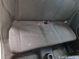  Fiat  Panda FIAT  / 2011 / 5P / BERLINA 0.9 TWINAIR TURBO 85CV 4X4 CITY CROSS #16