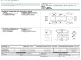  Fiat  Panda FIAT  / 2011 / 5P / BERLINA 0.9 TWINAIR TURBO 85CV 4X4 CITY CROSS #21