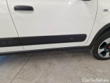  Fiat  Panda FIAT  / 2011 / 5P / BERLINA 0.9 TWINAIR TURBO 85CV 4X4 CITY CROSS #28