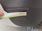  Fiat  Panda FIAT  / 2011 / 5P / BERLINA 0.9 TWINAIR TURBO 85CV 4X4 CITY CROSS #35