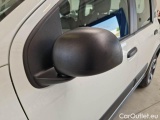  Fiat  Panda FIAT  / 2011 / 5P / BERLINA 0.9 TWINAIR TURBO 85CV 4X4 CITY CROSS #58