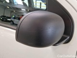  Fiat  Panda FIAT  / 2011 / 5P / BERLINA 0.9 TWINAIR TURBO 85CV 4X4 CITY CROSS #60