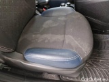  Fiat  Panda FIAT  / 2011 / 5P / BERLINA 0.9 TWINAIR TURBO 85CV 4X4 CITY CROSS #80