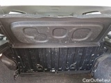  Fiat  Panda FIAT  / 2011 / 5P / BERLINA 0.9 TWINAIR TURBO 85CV 4X4 CITY CROSS #84
