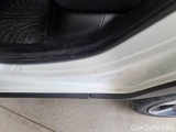  Fiat  Panda FIAT  / 2011 / 5P / BERLINA 0.9 TWINAIR TURBO 85CV 4X4 CITY CROSS #90