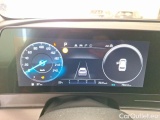  KIA  Sportage KIA  / 2021 / 5P / SUV 1.6 CRDI MHEV GT-LINE PLUS 2WD DCT #4