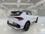  KIA  Sportage KIA  / 2021 / 5P / SUV 1.6 CRDI MHEV GT-LINE PLUS 2WD DCT #2