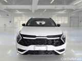  KIA  Sportage KIA  / 2021 / 5P / SUV 1.6 CRDI MHEV GT-LINE PLUS 2WD DCT #6
