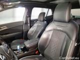  KIA  Sportage KIA  / 2021 / 5P / SUV 1.6 CRDI MHEV GT-LINE PLUS 2WD DCT #11