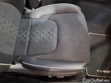  KIA  Sportage KIA  / 2021 / 5P / SUV 1.6 CRDI MHEV GT-LINE PLUS 2WD DCT #14