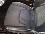  KIA  Sportage KIA  / 2021 / 5P / SUV 1.6 CRDI MHEV GT-LINE PLUS 2WD DCT #12