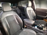  KIA  Sportage KIA  / 2021 / 5P / SUV 1.6 CRDI MHEV GT-LINE PLUS 2WD DCT #13