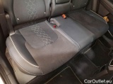  KIA  Sportage KIA  / 2021 / 5P / SUV 1.6 CRDI MHEV GT-LINE PLUS 2WD DCT #16