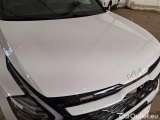  KIA  Sportage KIA  / 2021 / 5P / SUV 1.6 CRDI MHEV GT-LINE PLUS 2WD DCT #25