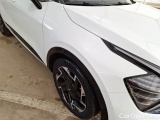  KIA  Sportage KIA  / 2021 / 5P / SUV 1.6 CRDI MHEV GT-LINE PLUS 2WD DCT #34