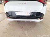  KIA  Sportage KIA  / 2021 / 5P / SUV 1.6 CRDI MHEV GT-LINE PLUS 2WD DCT #39
