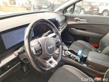  KIA  Sportage KIA  / 2021 / 5P / SUV 1.6 CRDI MHEV GT-LINE PLUS 2WD DCT #62