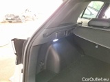  KIA  Sportage KIA  / 2021 / 5P / SUV 1.6 CRDI MHEV GT-LINE PLUS 2WD DCT #71