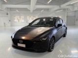  Mazda  3 MAZDA MAZDA / 2018 / 5P / BERLINA 2.0L SKYACTIV-G 150CV M HYBRID EXECUTIVE 