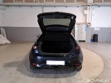  Mazda  3 MAZDA MAZDA / 2018 / 5P / BERLINA 2.0L SKYACTIV-G 150CV M HYBRID EXECUTIVE #5