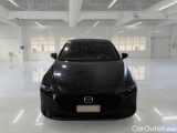  Mazda  3 MAZDA MAZDA / 2018 / 5P / BERLINA 2.0L SKYACTIV-G 150CV M HYBRID EXECUTIVE #6