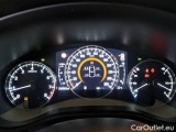  Mazda  3 MAZDA MAZDA / 2018 / 5P / BERLINA 2.0L SKYACTIV-G 150CV M HYBRID EXECUTIVE #4