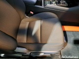  Mazda  3 MAZDA MAZDA / 2018 / 5P / BERLINA 2.0L SKYACTIV-G 150CV M HYBRID EXECUTIVE #14