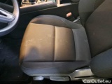  Mazda  3 MAZDA MAZDA / 2018 / 5P / BERLINA 2.0L SKYACTIV-G 150CV M HYBRID EXECUTIVE #12