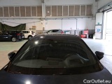  Mazda  3 MAZDA MAZDA / 2018 / 5P / BERLINA 2.0L SKYACTIV-G 150CV M HYBRID EXECUTIVE #10