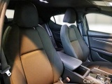  Mazda  3 MAZDA MAZDA / 2018 / 5P / BERLINA 2.0L SKYACTIV-G 150CV M HYBRID EXECUTIVE #13