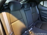  Mazda  3 MAZDA MAZDA / 2018 / 5P / BERLINA 2.0L SKYACTIV-G 150CV M HYBRID EXECUTIVE #15