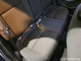  Mazda  3 MAZDA MAZDA / 2018 / 5P / BERLINA 2.0L SKYACTIV-G 150CV M HYBRID EXECUTIVE #16