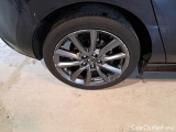  Mazda  3 MAZDA MAZDA / 2018 / 5P / BERLINA 2.0L SKYACTIV-G 150CV M HYBRID EXECUTIVE #19