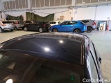  Mazda  3 MAZDA MAZDA / 2018 / 5P / BERLINA 2.0L SKYACTIV-G 150CV M HYBRID EXECUTIVE #22