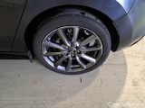  Mazda  3 MAZDA MAZDA / 2018 / 5P / BERLINA 2.0L SKYACTIV-G 150CV M HYBRID EXECUTIVE #18
