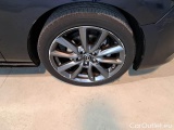  Mazda  3 MAZDA MAZDA / 2018 / 5P / BERLINA 2.0L SKYACTIV-G 150CV M HYBRID EXECUTIVE #20