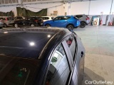  Mazda  3 MAZDA MAZDA / 2018 / 5P / BERLINA 2.0L SKYACTIV-G 150CV M HYBRID EXECUTIVE #27