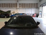  Mazda  3 MAZDA MAZDA / 2018 / 5P / BERLINA 2.0L SKYACTIV-G 150CV M HYBRID EXECUTIVE #29