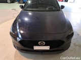  Mazda  3 MAZDA MAZDA / 2018 / 5P / BERLINA 2.0L SKYACTIV-G 150CV M HYBRID EXECUTIVE #31