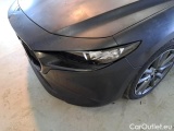  Mazda  3 MAZDA MAZDA / 2018 / 5P / BERLINA 2.0L SKYACTIV-G 150CV M HYBRID EXECUTIVE #35