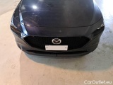  Mazda  3 MAZDA MAZDA / 2018 / 5P / BERLINA 2.0L SKYACTIV-G 150CV M HYBRID EXECUTIVE #37