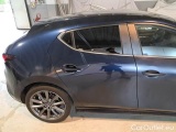  Mazda  3 MAZDA MAZDA / 2018 / 5P / BERLINA 2.0L SKYACTIV-G 150CV M HYBRID EXECUTIVE #47