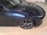  Mazda  3 MAZDA MAZDA / 2018 / 5P / BERLINA 2.0L SKYACTIV-G 150CV M HYBRID EXECUTIVE #42